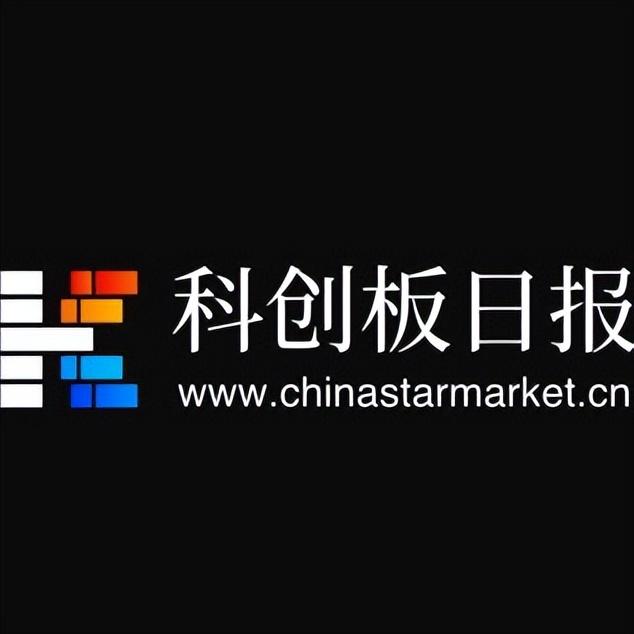 真没“十三香”了？iPhone14爆料汇总，一文讲明白苹果的变与不变