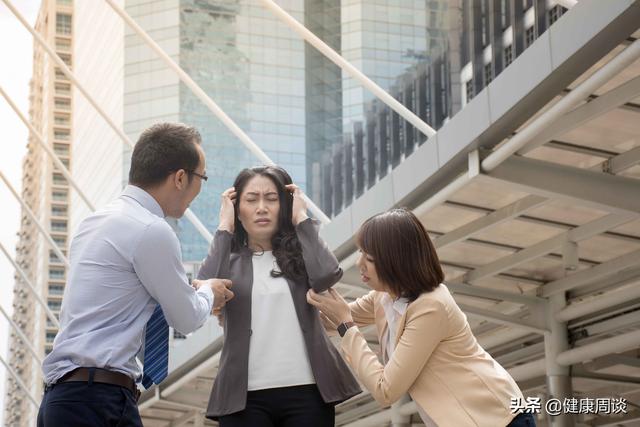 提醒“糖友”：这几个时间段容易出现低血糖，需多加留意