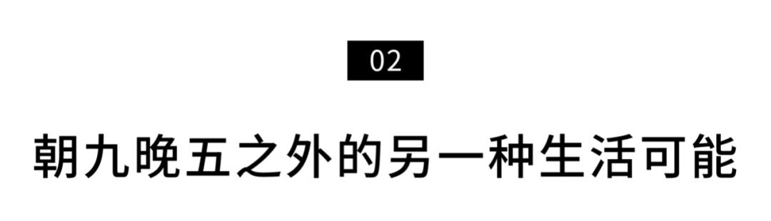 魔兽世界自动接任务