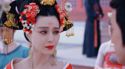 逆天改命的一代女皇帝，连史书都不好意思记载的离世原因