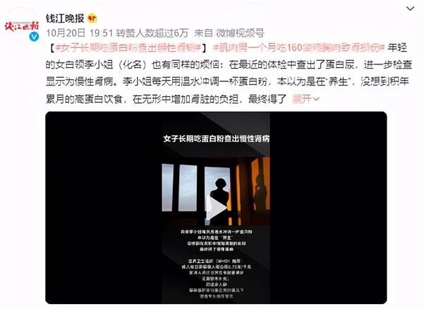 多功能过滤机加盟好不好