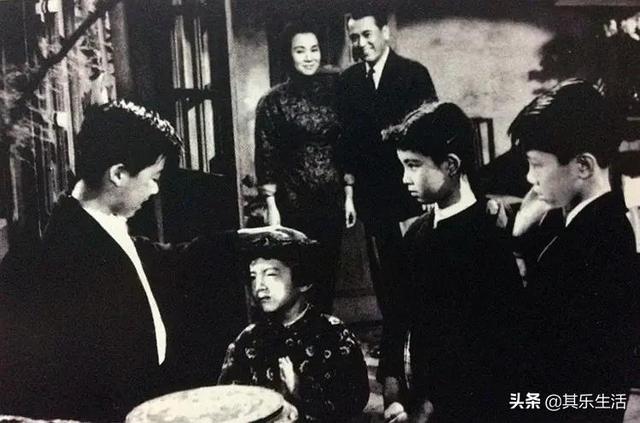 ���������ٲ�����ӰϷ(���񽱡��й�ӰϷ����ٲ�����ӰϷ��1905-2005����)