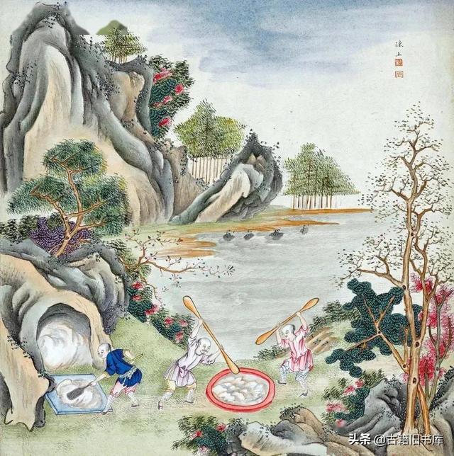 上海轮盘式洗砂机多少钱