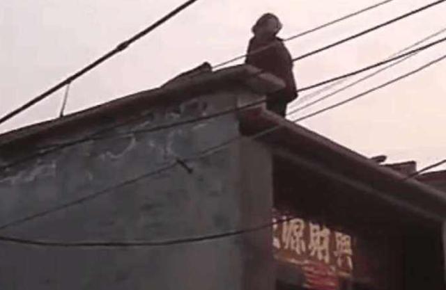 包含临沂砂石洗砂机厂家的词条