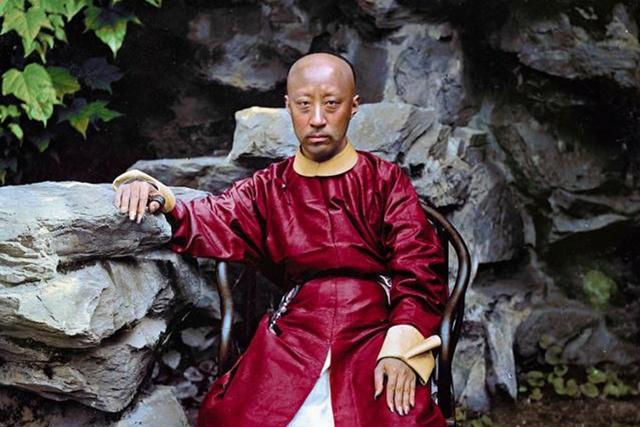 甄嬛传瓜尔佳氏一族的结局甄嬛传瓜尔佳氏下线是哪一集