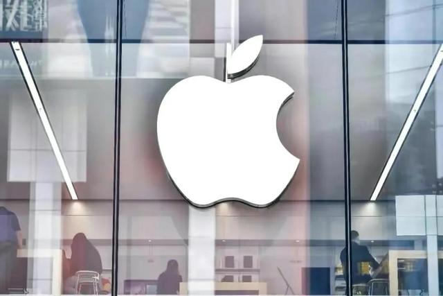 iPhone14系列价格遭曝光：或全系上涨！约5280元起售