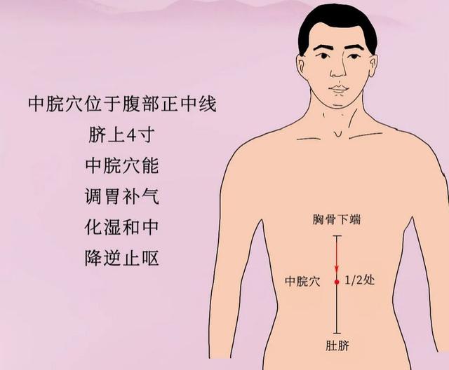 肠胃不好？中医说可以这样进行调理，这些食物可以常吃
