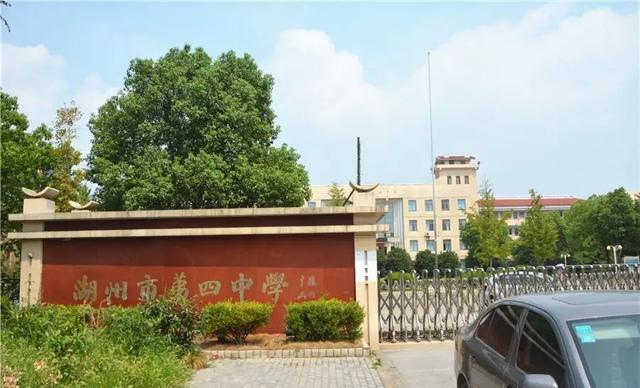 王伟烈士牺牲21年，他的妻子和儿子生活可好？国家早已安排妥当