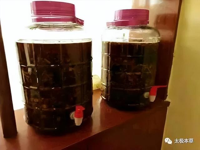喝这种药酒，对颈椎病有好处