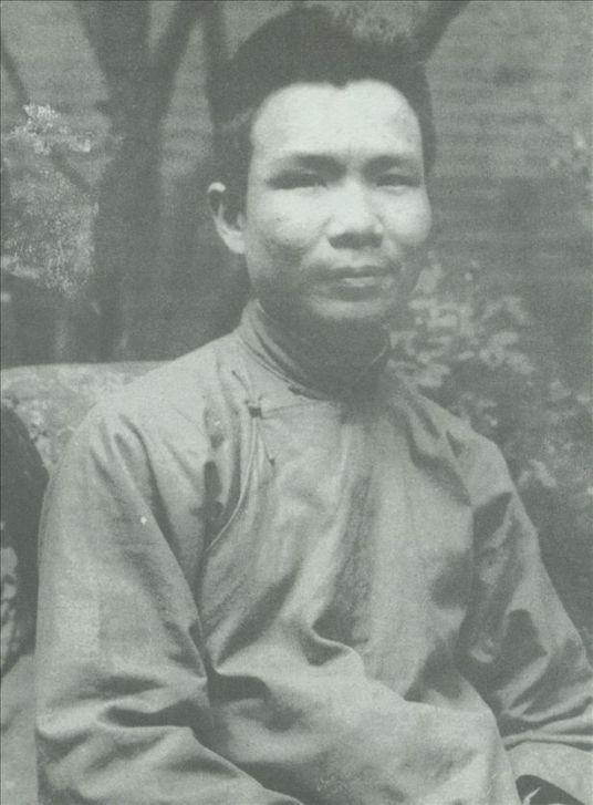 2001年张学良逝世，老管家透露俩数字，人们才知道少帅有多难