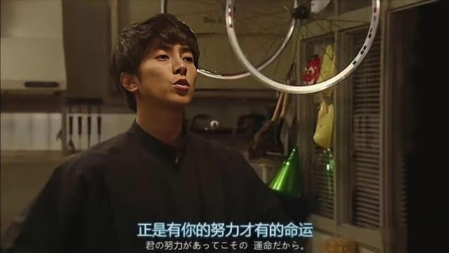 让韩国泡菜无地自容的，竟然是这个四川小城镇