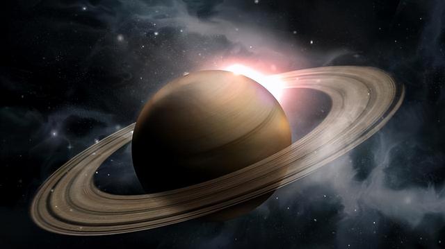 谁是宇宙最大天体？盾牌座UY能装18亿个太阳，但在它面前不值一提