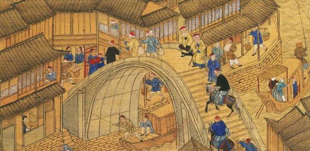 剧情与现实大反转？揭开历史神秘的面纱，让我们走进真实的纪晓岚