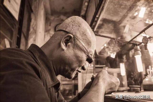 全球四大情报机构！小小摩萨德敢干克格勃，最强到底是哪家？