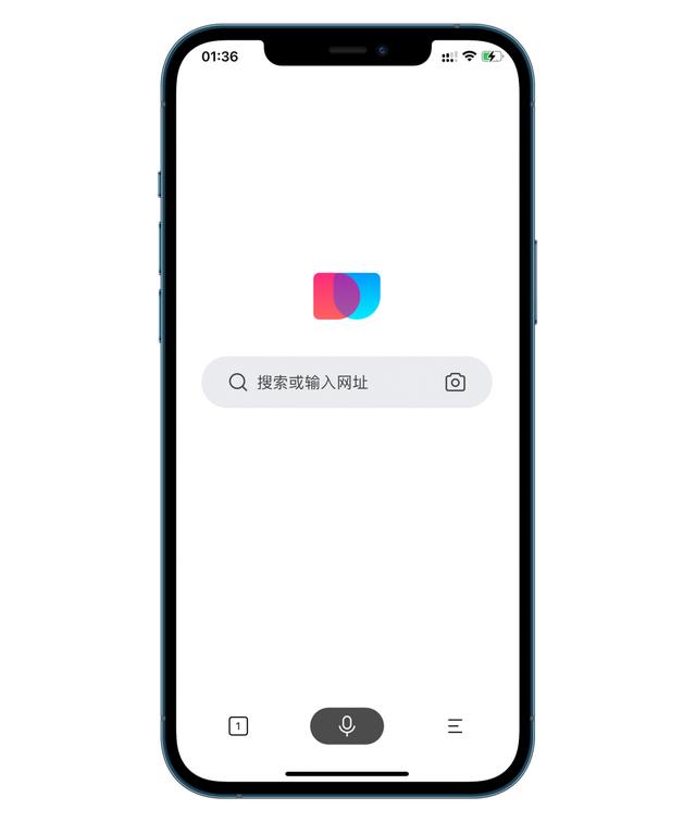 App Store中哪款浏览器最适合你？看这一篇就够了