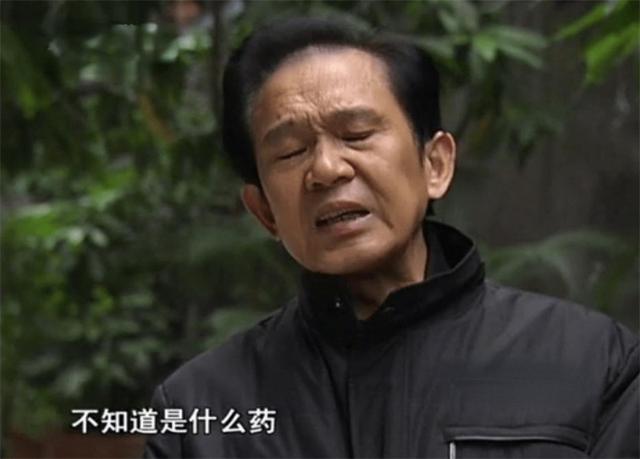 千万富婆与保姆的反转人生：富婆凄凉落魄，保姆却买豪车住豪宅