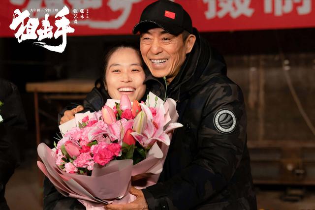 4月才过3天，就有13个瓜，偷税漏税、中考特权，个个不简单