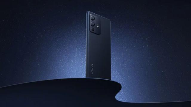 OPPO Find N折叠屏手机发布；华为新MateBook将支持超声波操控