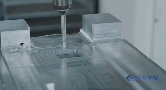 13個9的高純鍺，沒有火花的焊接，兩家中國公司的“極限挑戰” - 