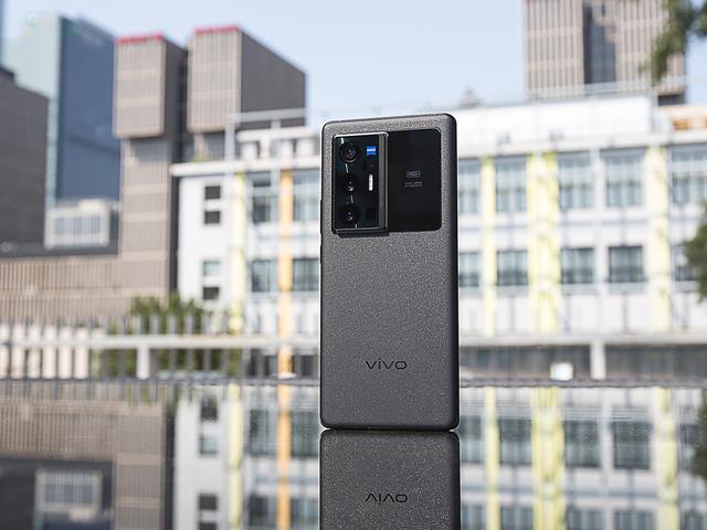 买手机看影像，2021拍照最好的三款手机，满足拍照党需求