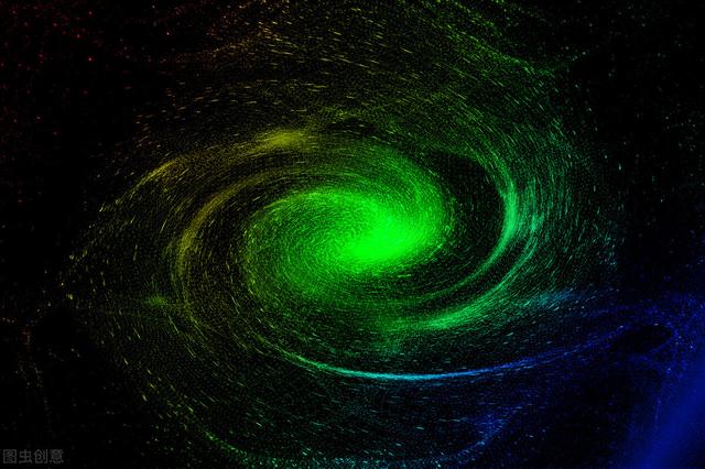 开悟之 生命与宇宙