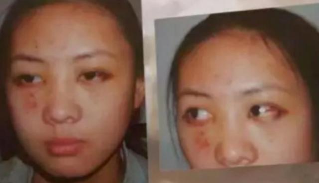 有种“逆袭”叫童瑶被打，被打前一事无成，被打后名利双收