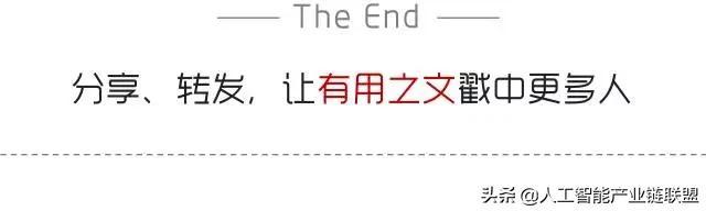 曝苹果3月8日举行发布会，三星S22售价曝光