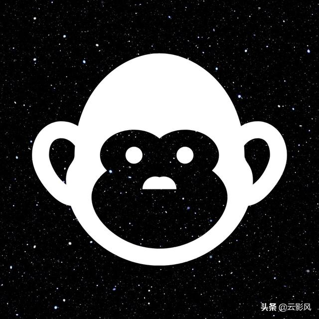 iOS限免内测、Express、Disney、b站、keep会员、日漫日剧、软件