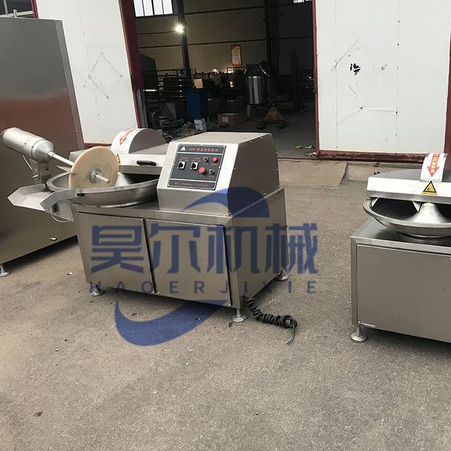 蔬菜食品机械展