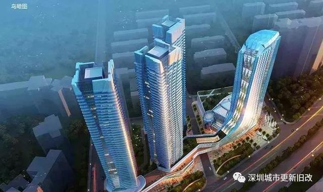 岁宝国展中心项目一期销售中心精装修工程