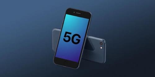新 iPhone SE：苹果挥起小刀，刺向中国智能手机厂商
