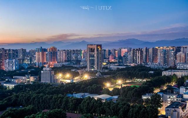 正苗启德励志学校(正苗启德特训学校怎么样)(图3)