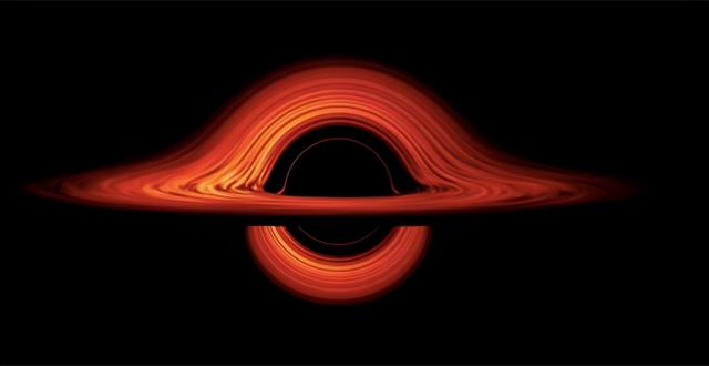 新“太空竞赛”？美媒：中国将是最后赢家
