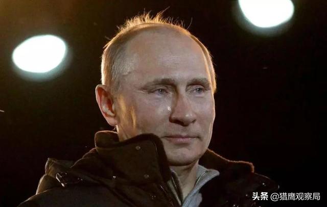 日本借声援乌克兰反俄，安倍建议与美国核共享，俄方发出警告
