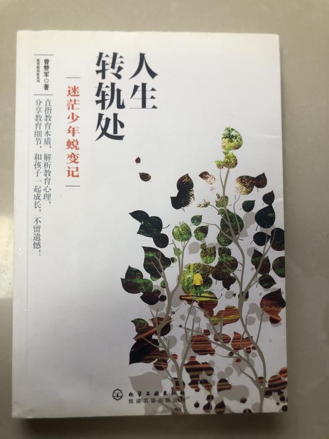 叛逆少年励志学校国内十大排名(叛逆青少年学校排名)(图2)