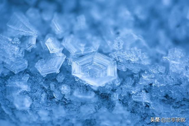 自旋冰将会是下一代新型低功耗超级计算机的基石