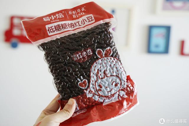 ������13���۶����⣬���ꡢչ�ա��������Ȼ�в��ף�