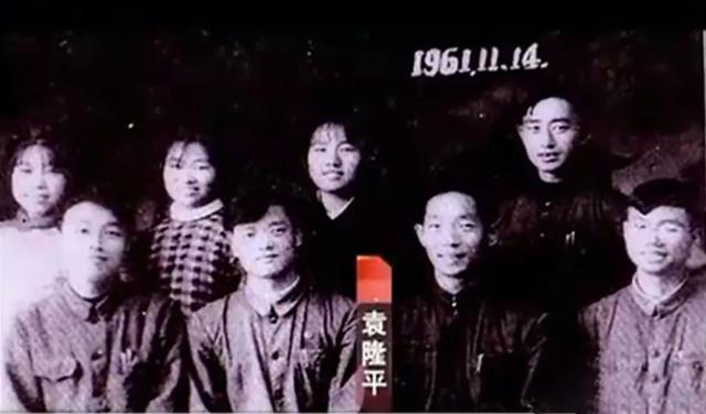 万小刀：清明节，怀念那个让我们吃饱饭的人