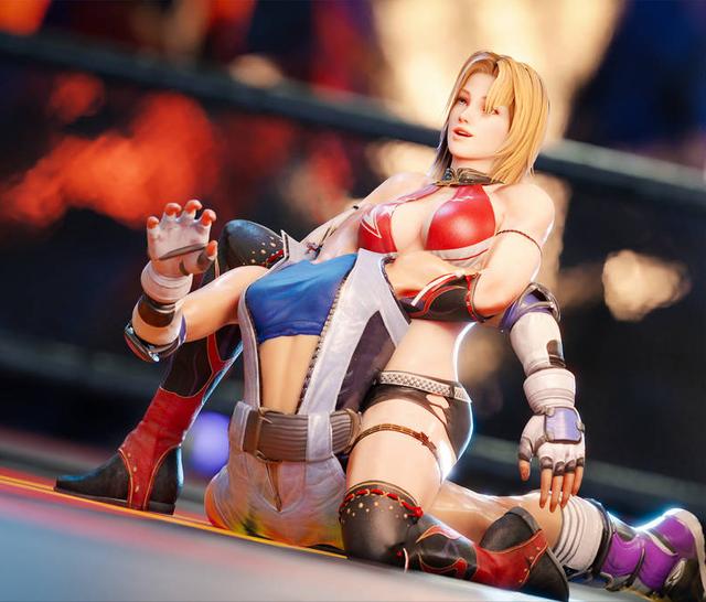 旋转女王(旋转女舞者) | 伯乐创业网