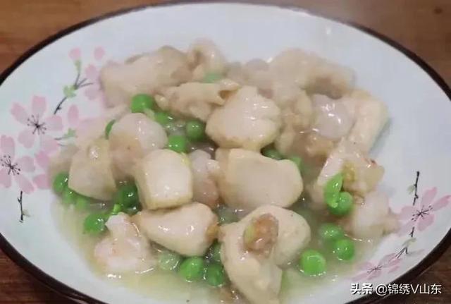 虾仁炒什么好吃呢？虾仁的家常做法，这几个点值得思考