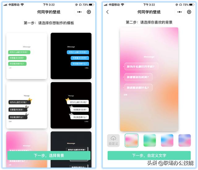 https://blog.sina.com.cn/s/blog_95b83d1401030le5.html