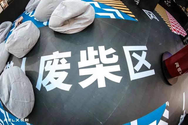 当三八女神节来临,各大品牌主题营销活动该怎么玩?