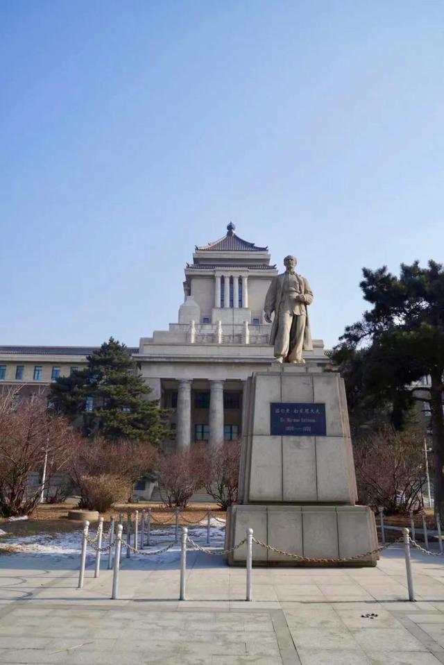 拍电视电影的古城都是哪里（去找寻电视剧人世间取景地）(12)