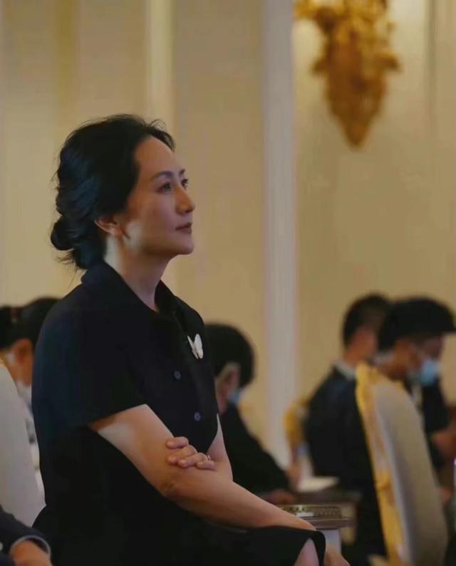 https://blog.sina.com.cn/s/blog_a654dd600102z12x.html