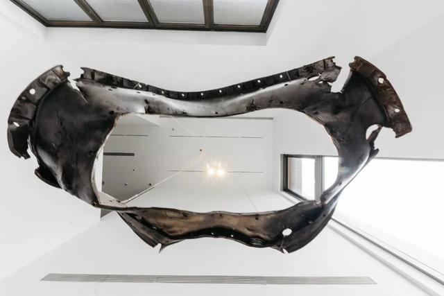 甘肃展梦工程