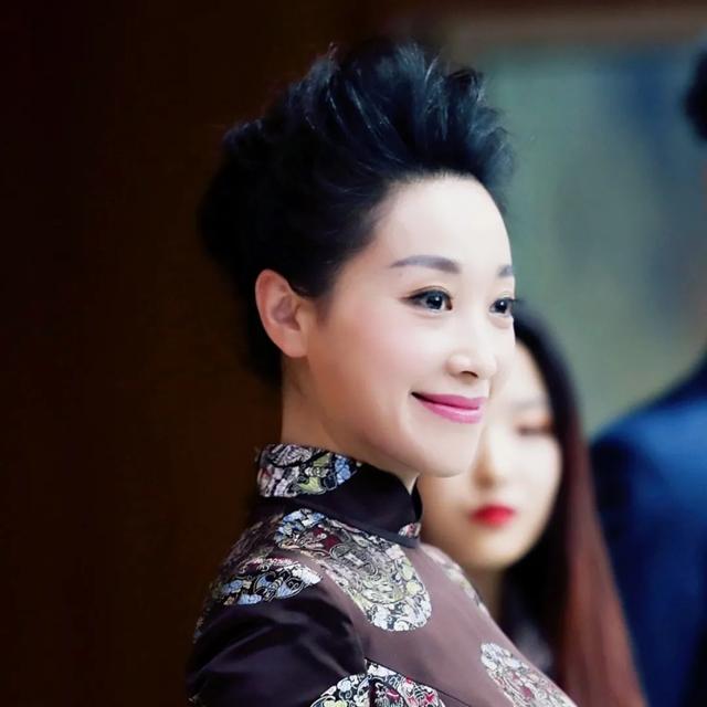 沈阳著名主持人排行榜(沈阳电台主持人一览表)-天晟网