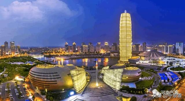 注意！今夜暴雨来袭！集中区域在这里...