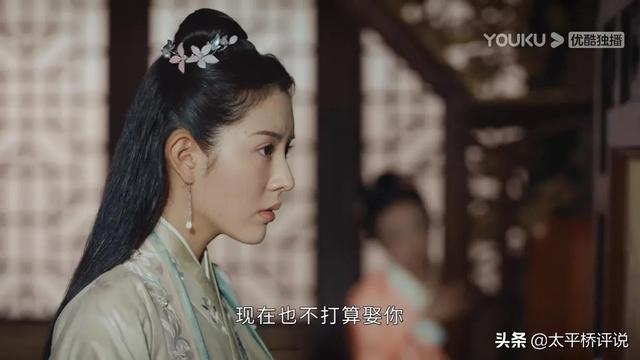 山河月明：徐达才是那只“老狐狸”，他并非赢不了扩廓，另有深意