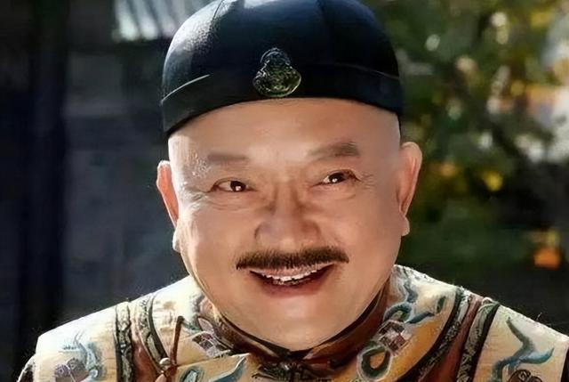 清朝大贪官和珅被赐死后，他的妻妾们下场如何？揭秘和珅妻妾去向