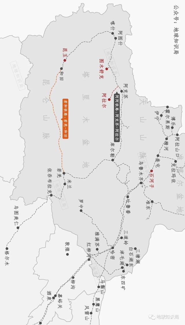 浙江管材加工机械展